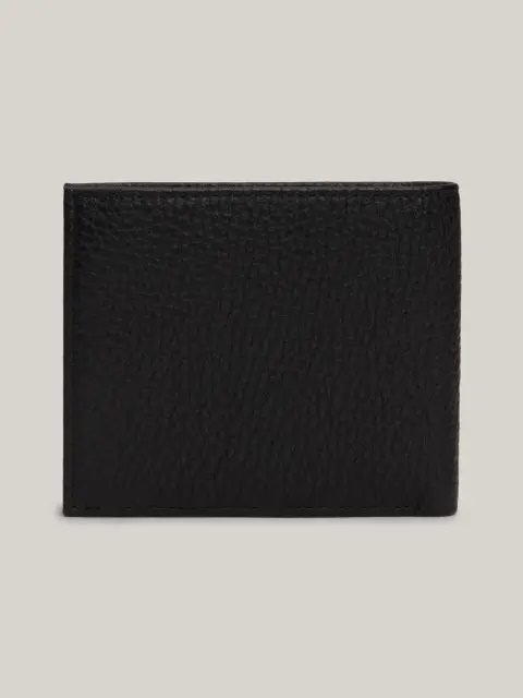 TOMMY HILFIGER Premium cc & coin